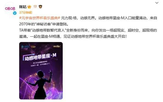 目前罗马正考虑出售亚伯拉罕，尽管亚伯拉罕受伤，但在英超联赛中他仍有不错的市场。